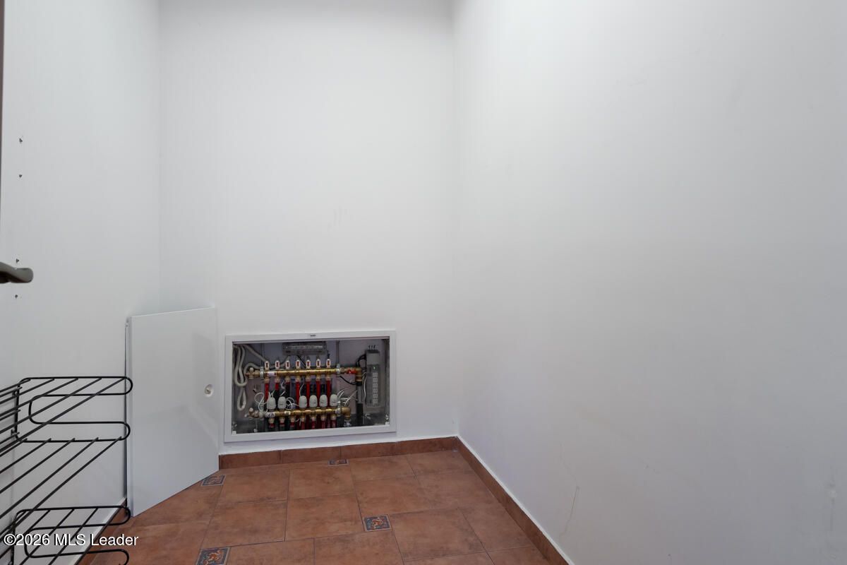 Cernica - Intre Lac si Padure, Vila luxoasa 946 MP, teren 1382 MP - Poză 105