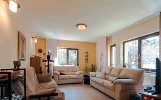 Casa exclusivista, zona Centrul Istoric - Poză 6