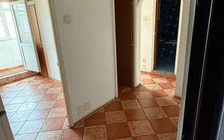 Apartament de vanzare-Lujerului - Poză 10