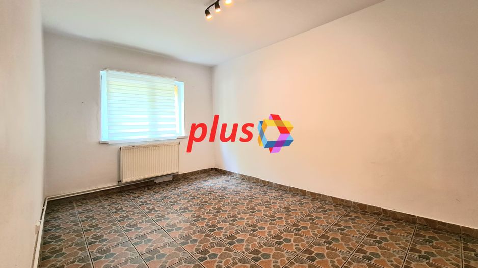 Spatiu birouri de închiriat Brasov - 55 mp  # www.Plus-Imo.ro - Poză 5