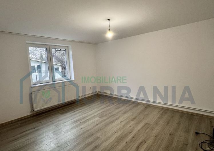 Schimb casa Cantemir cu apartament - Poză 6