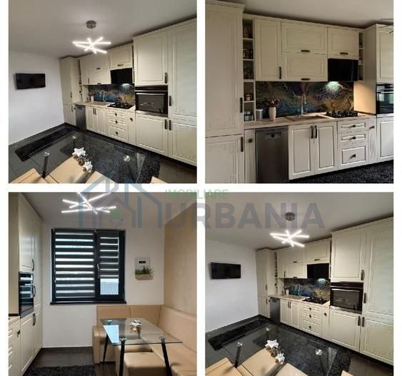 Casa de vanzare in zona Bucium - Visan - Poză 3