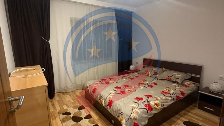 Închiriere apartament 3 camere decomandat – Craiovița Nouă - Poză 14