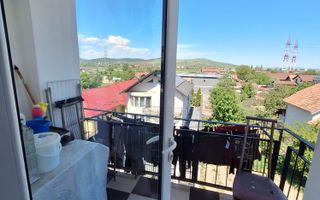 Apartament cu 2 camere de vânzare in Alba Iulia - Poză 7