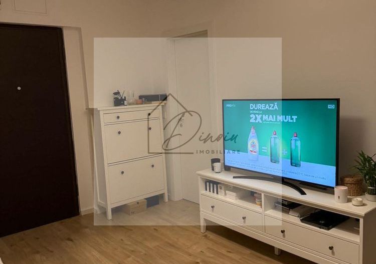 Studio dublu Belvedere Residence I COMISION 0% I Metrou PIpera la 7min - Poză 8