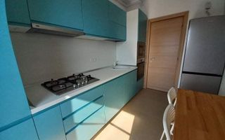 Apartament 2 camere | Regie Residence | 5 minute metrou - Poză 3