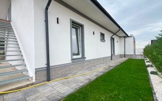 DUPLEX de vanzare | Oferta - Poză 4