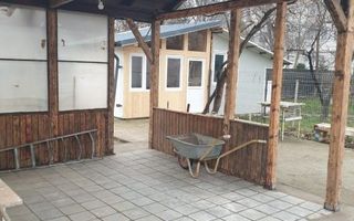 Casa de închiriat central Iasi - Poză 7