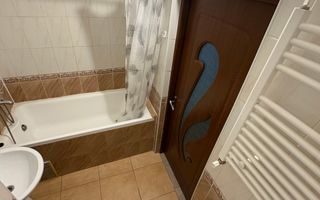 Apartament spre chirie - Ciocana - Poză 6