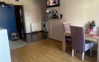 Apartament cu 2 camere in Giroc in zona unitatii militare - Poză 4