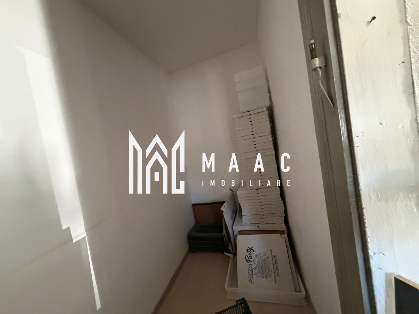 Casa 4 camere | Rasinari |Zona centrala - Poză 5