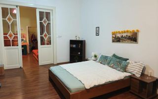 Ultracentral | 1 Camera | Centrala Proprie - Poză 1