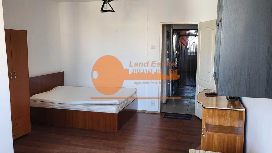 Garsoniera Lujerului - Piata Veteranilor - Poză 4