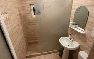 Apartament 2 CD, 65mp , et. 1/8 , bloc din 1991 Dacia - Piata - Poză 6