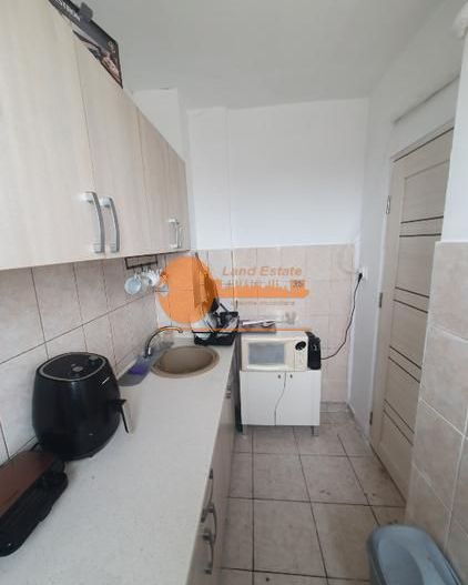 Garsonieră Piața Iancului - Obor - Poză 8