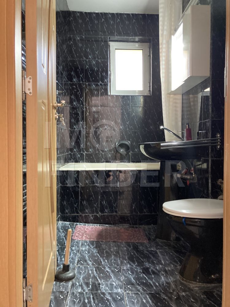 Apartament 2 camere zona Manastur - Poză 8