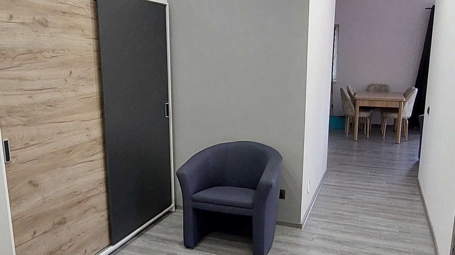 Inchiriez apartament cu 2 camere. - Poză 7