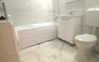 Vanzare Apartament doua camere Dobroiesti,  Fundeni . Bloc NOU - Poză 26