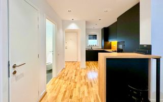 Închiriere | Vila 5 camere | Grădina | Parcare | Pipera - Poză 5