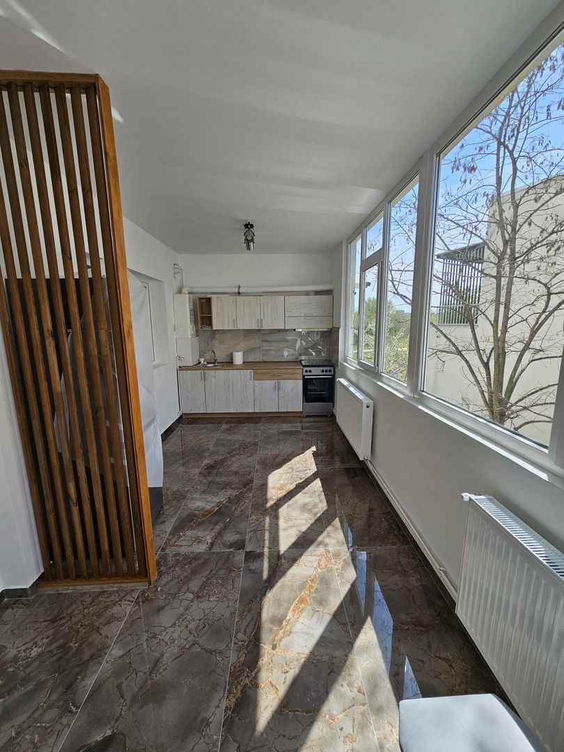 Apartament 2 camere- Cornitoiu - Poză 6