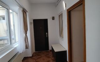 Apartament în Centru Vechi – Compartimentare perfecta | investiții | - Poză 13