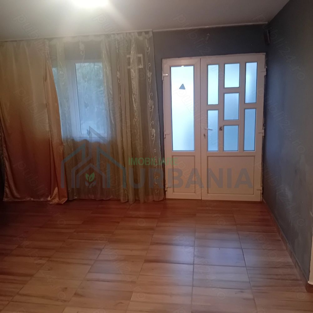 Casă de vânzare în Cristești, Holboca, Iași - Poză 2