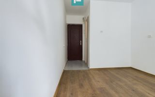 Garsoniera, zona Romanilor - Poză 3