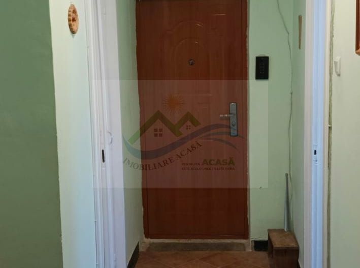 Apartament 2 camere. - Poză 30