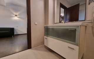 INCHIRIERE CASA 5 CAMERE | ZONA PIPERA - Poză 37