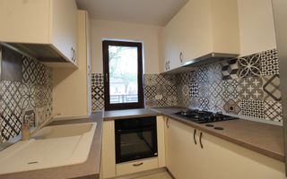 Prima închiriere| bloc nou| încalzire pardoseala| loc de parcare - Poză 10