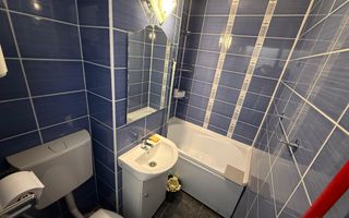 2 camere semidecomandate, Manastur, Baza Unirea, Profi, Panemar - Poză 8