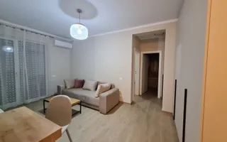 Lux și calitate - Poză 18