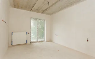 CASĂ DE VÂNZARE ÎN DUMBRAVA SUPRAFAȚA DE 300 MP + TEREN 3.5 ARI - Poză 18
