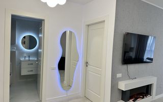 De vanzare apartament 2 camere - zone Pipera - Poză 2