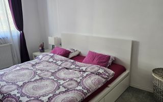 Ofer spre inchiriere apartament cu 2 camere in complexul rezidential Acta Colors - Poză 3
