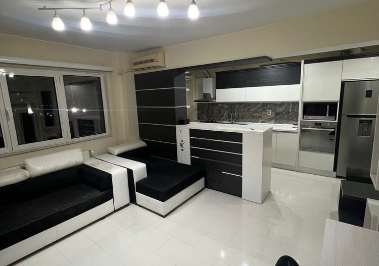 De inchiriat ap 2 cam Dorobanti - Poză 2