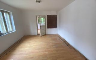 Casa cu anexa+teren, 885 mp,situata pe Aleea Smardan nr 14 ,pret 40000 Euro usor neg - Poză 3