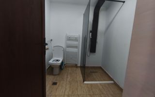 Casa Vanzare Giulesti - Poză 19