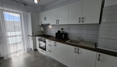 Apartament 1 camera 45 mp Dec INTABULAT Conest 99800 euro