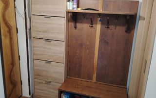 apartament 3 camere Drumul Taberei - Poză 2
