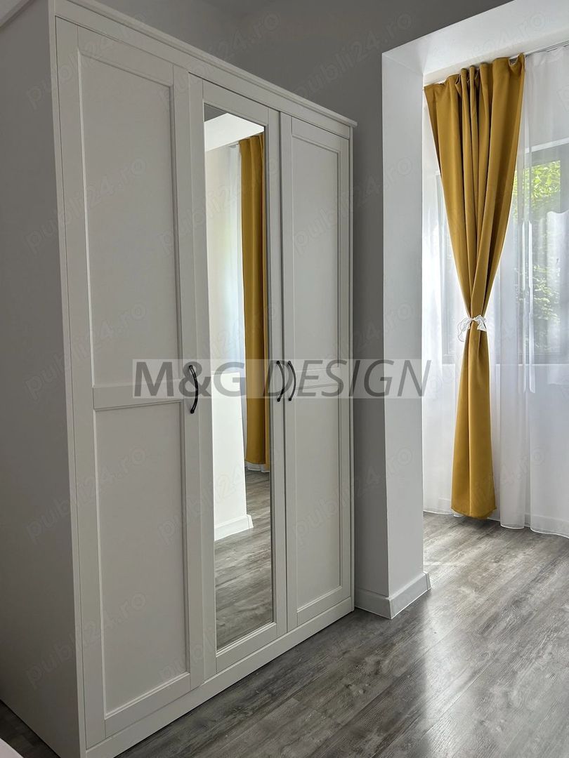Apartament 2 camere Girocului - Poză 5