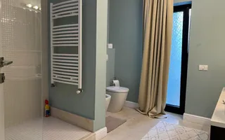 Vila P+1E+T in Faleza Nord / Consilieri - Poză 19