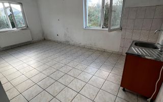 Vila 4 Camere | 150MPU | 400MP Teren | Bujoreni - Poză 6