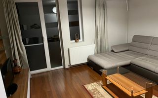 Apartament 2 camere decomandat Etaj 3 si balcon  zona Turnisor - Poză 4