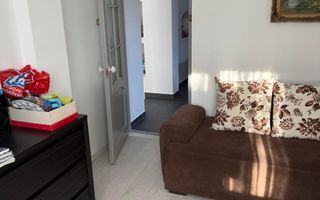 Vila deosebita Kamsas-Baba Novac (COD 08) - Poză 10