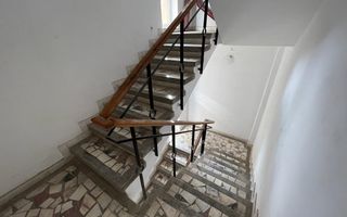 Imobil office | locuinta - Piata Floreasca-Parcul Cinema Floreasca - Poză 9