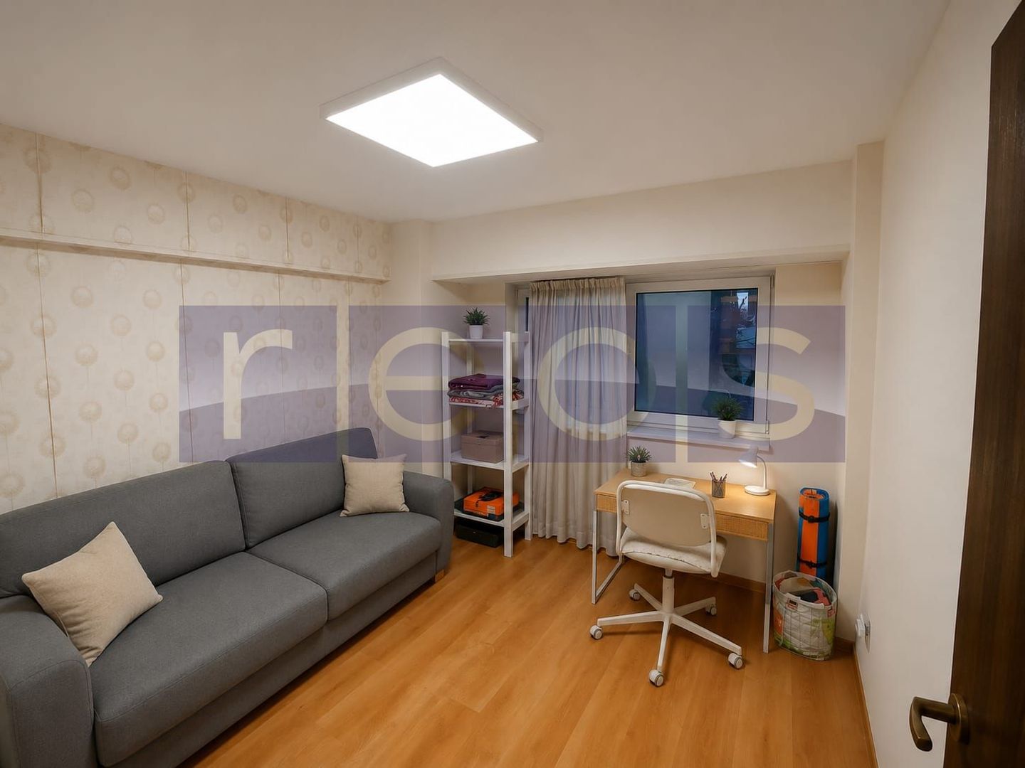 VANZARE 4 CAMERE BULEVARRDUL UNIRII | FANTANI | - Poză 6