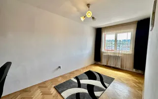 Apartament 3 camere | Locație Excelenta! Zona Grădini Manastur - Poză 11
