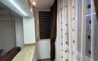 Apartament 2 camere modern, lângă metrou Titan, mobilat și utilat - Poză 5