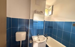 VANZARE 2 CAMERE DRISTOR | SECTOR 3 | - Poză 10